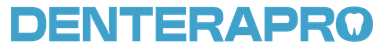 DENTERAPRO